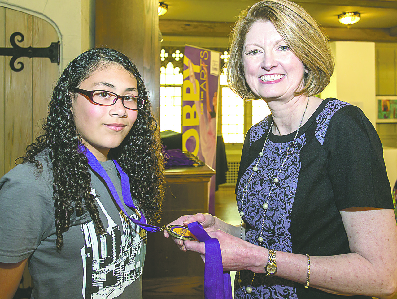 pvn-get-to-know-kimberly-hyatt-1705