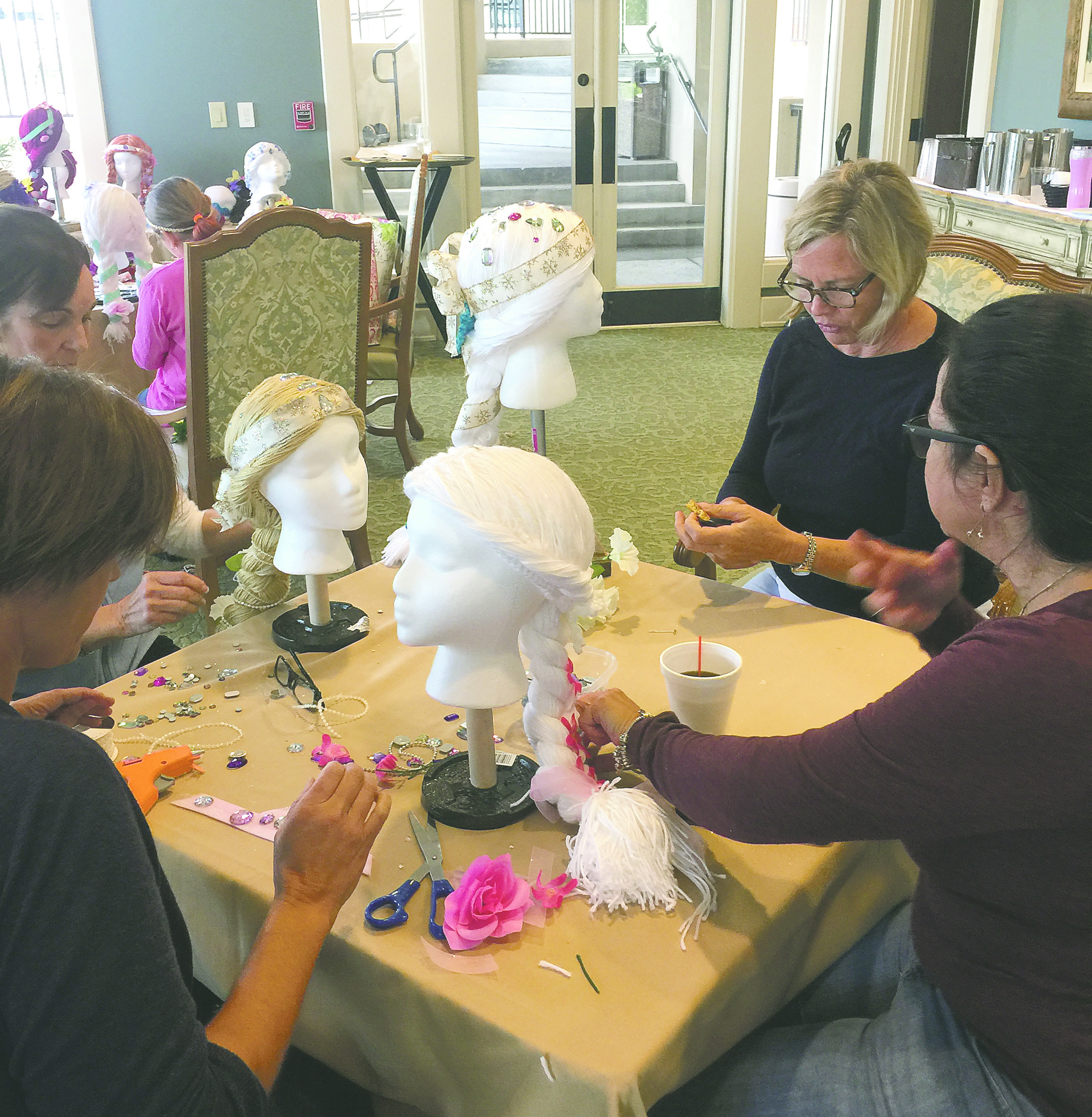 tcl-halo-keepers-1705a