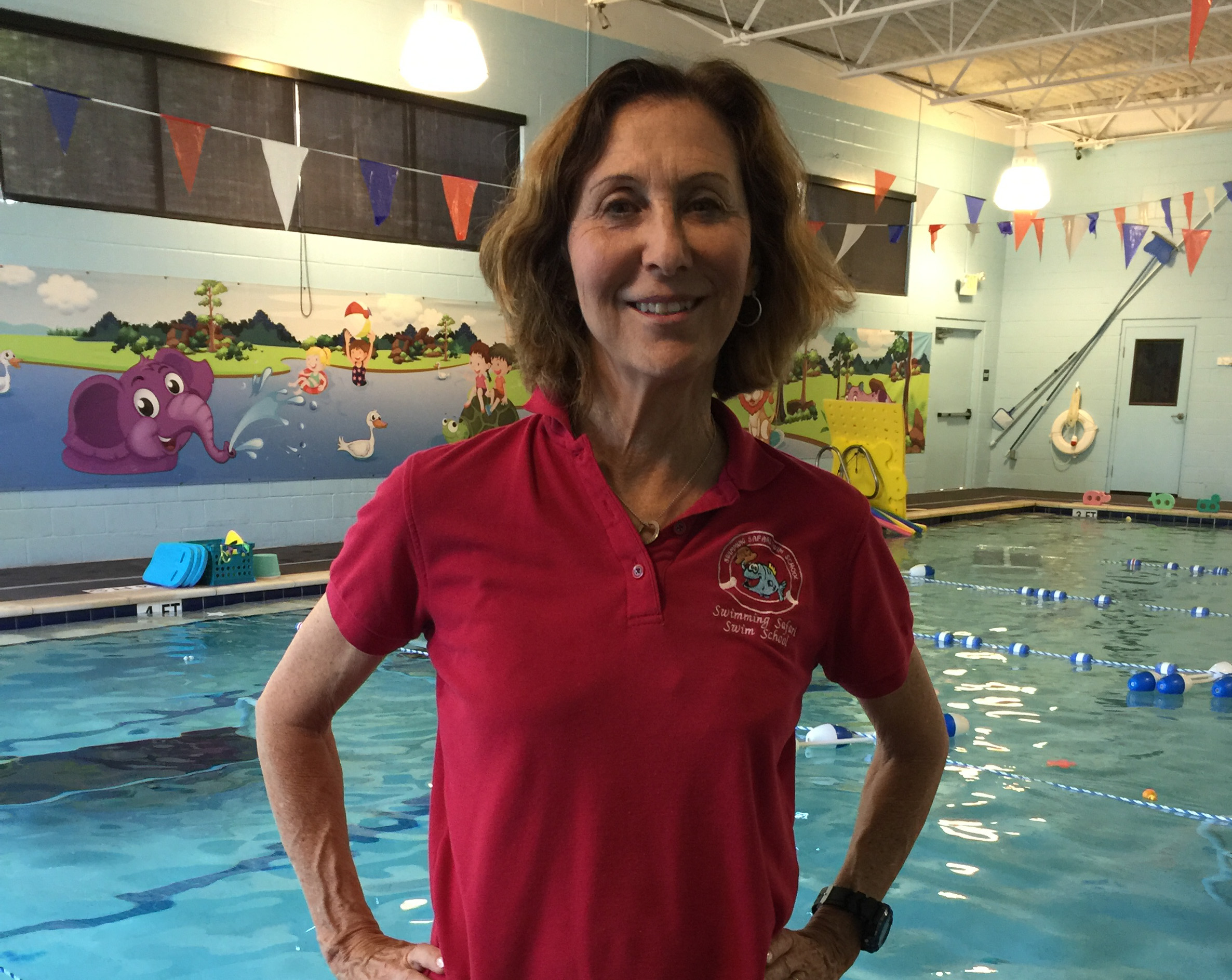 mnl-get-to-know-joani-maskell-1706