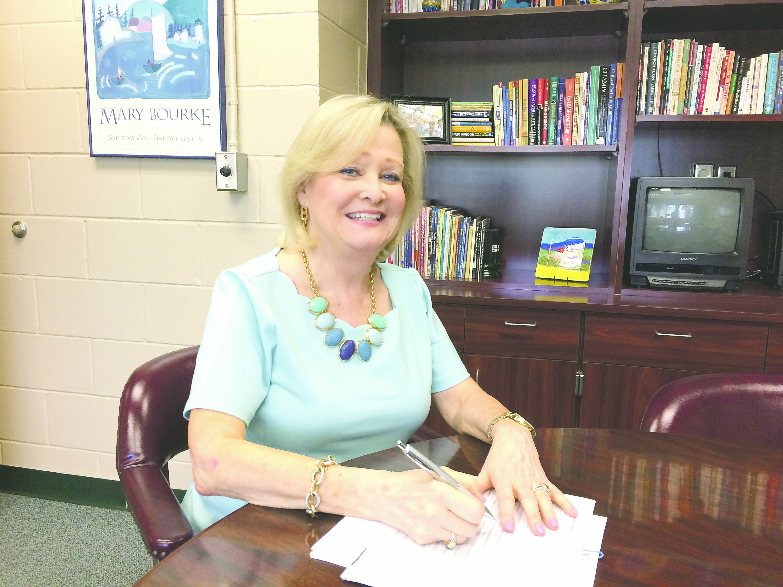 mnl-mandarin-oaks-principal-retires-1706