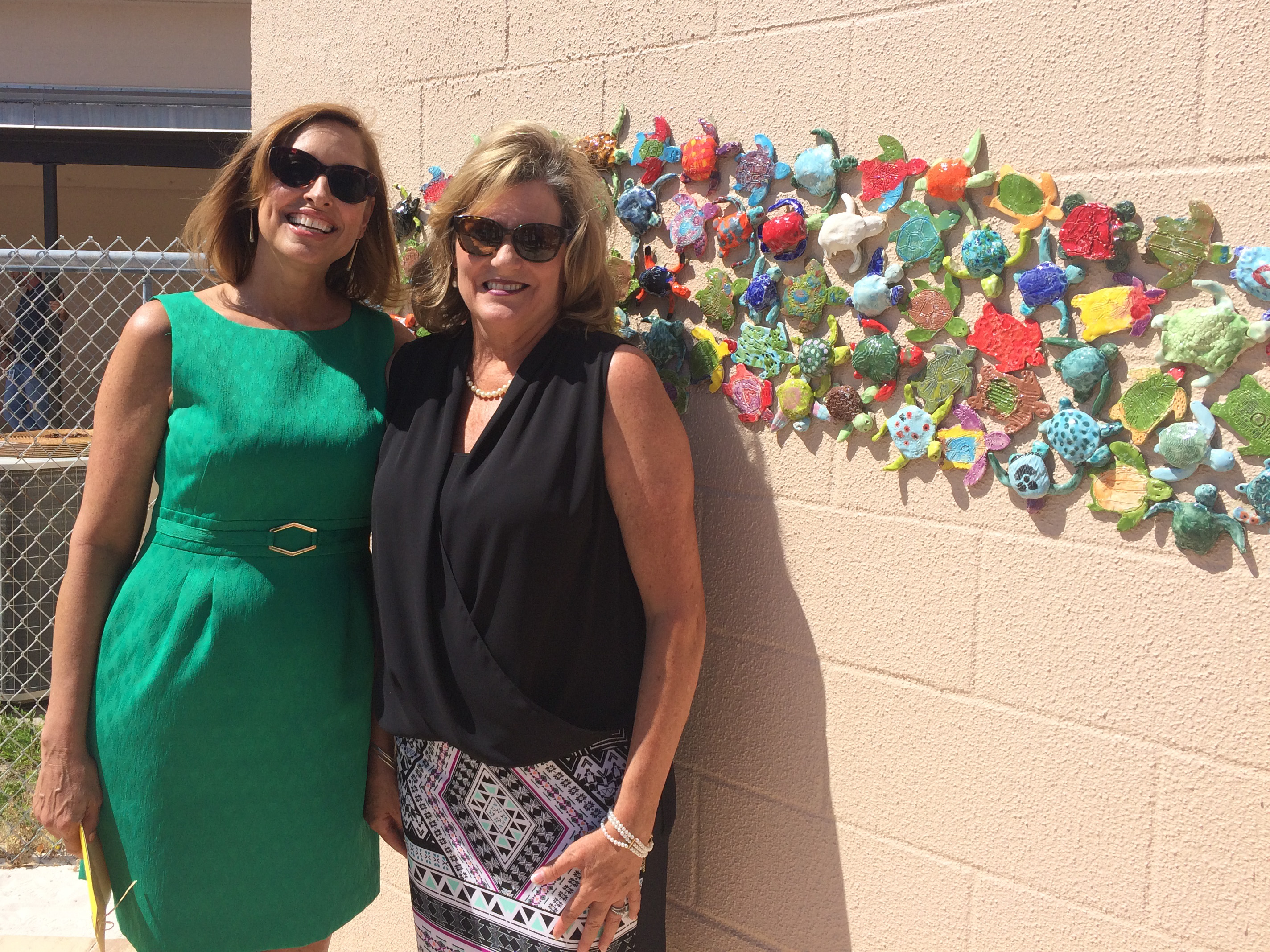 pvn-pvpv-turtle-terrace-opening-1706a