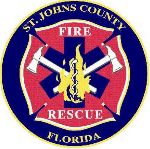 sjc-fire-rescue-logo