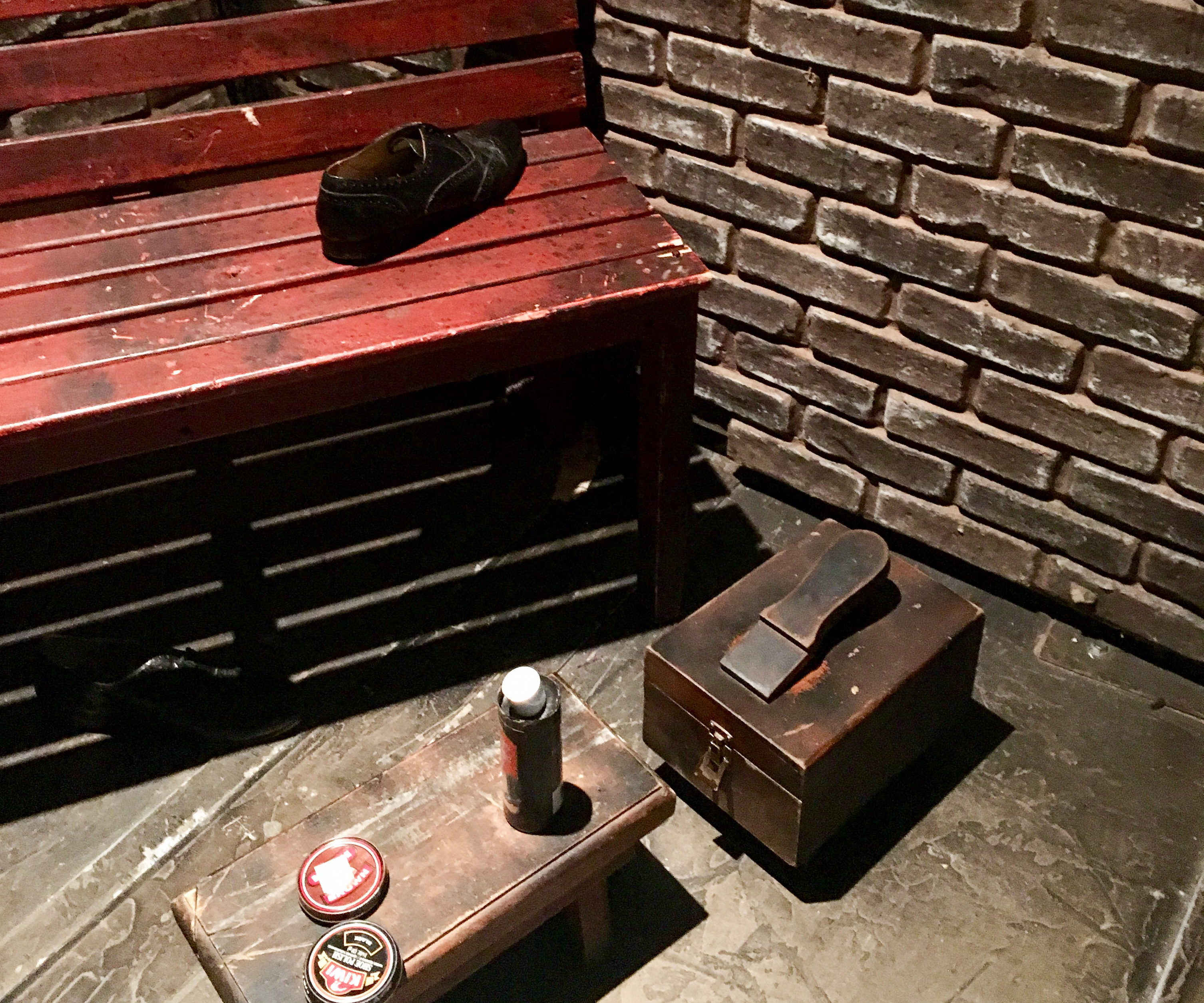 mnl-compassion-experience-1707a_edited