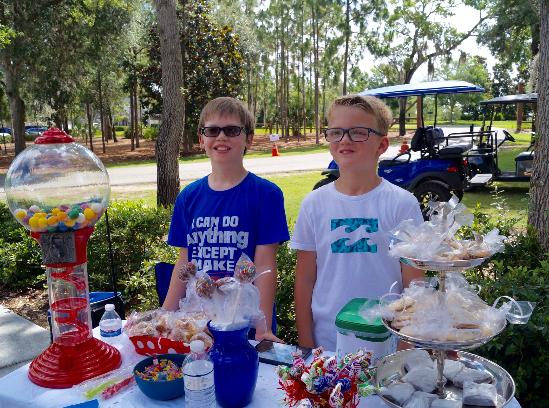 pvn-sjcares-nocatee-kids-farmers-mkt-1707a