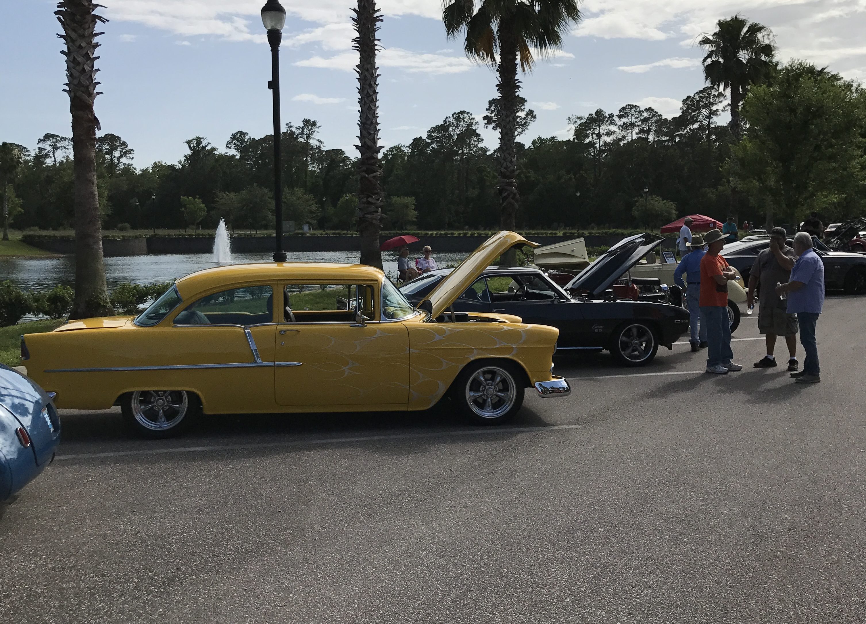 tcl-cruise-nights-1707a