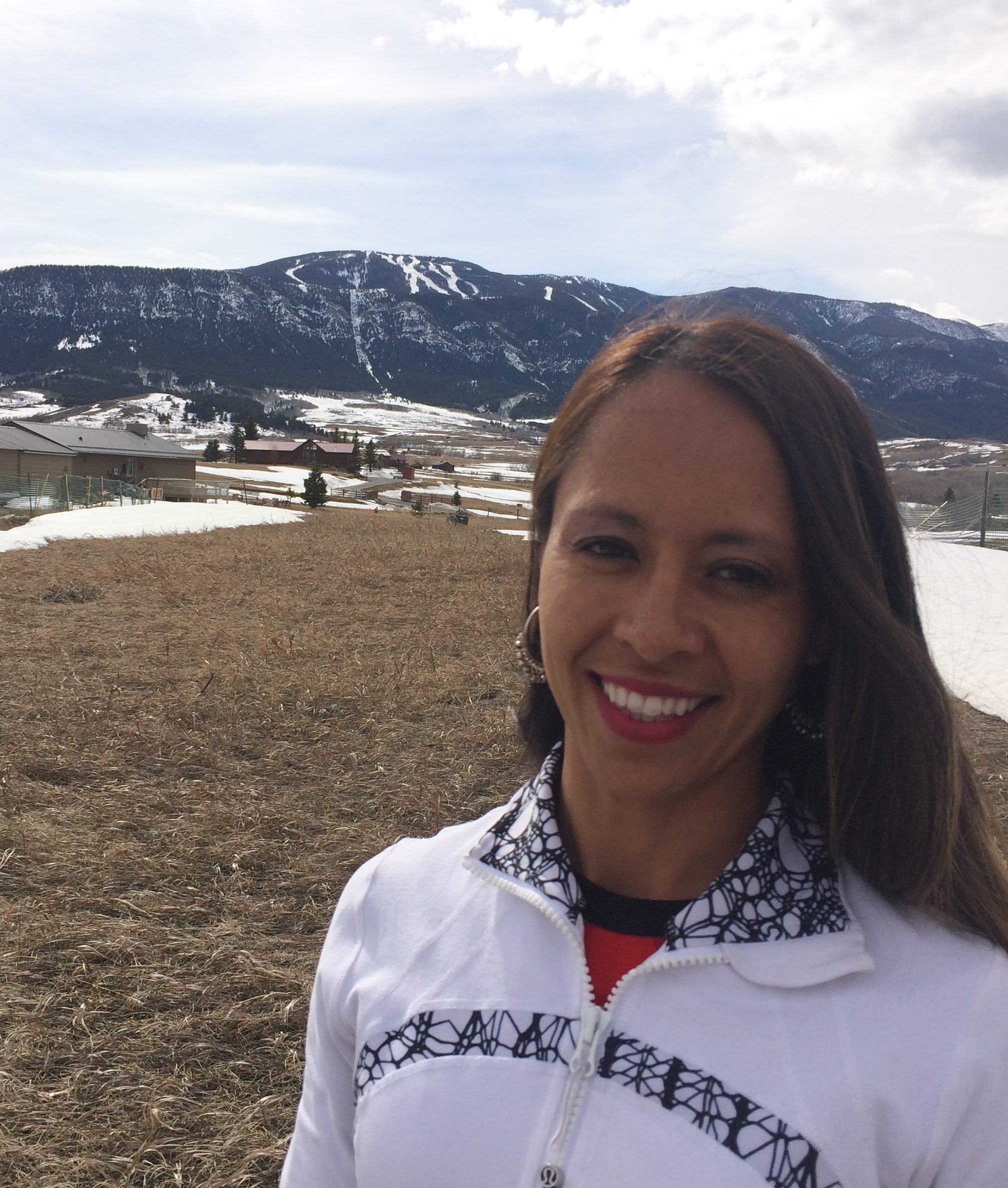 tcl-get-to-know-theresa-scully-1707