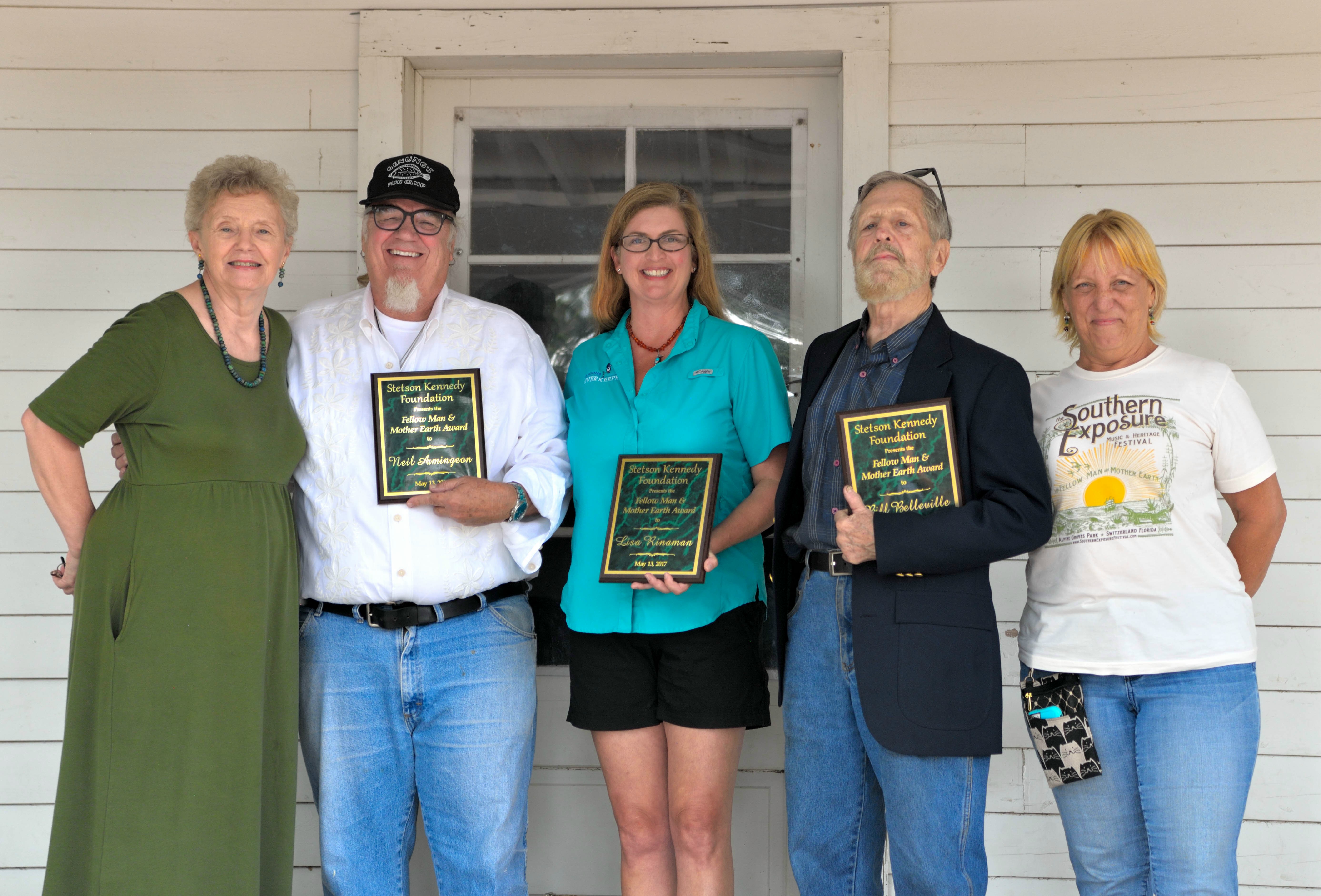 tcl-stetson-kennedy-and-riverkeepers-1707