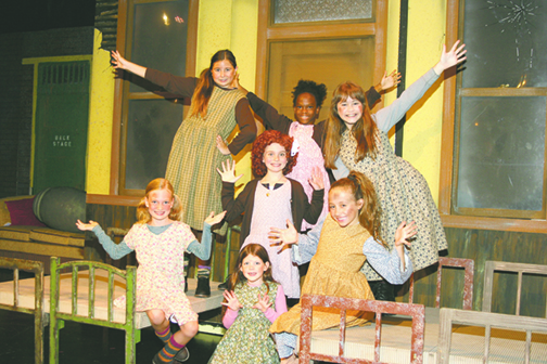 fnl-alhambra-annie-1708a-lores