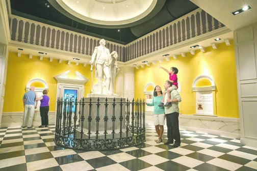 fnl-travel-virginias-triangle-1708a-lores