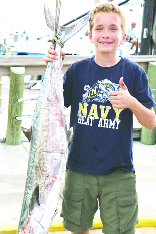 pvn-junior-angler-jack-furness-1708-lores