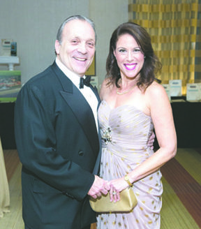 mnl-get-to-know-jeanine-rogozinski-1711-lo-res