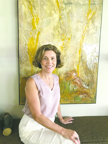 mnl-get-to-know-wendy-regas-1709-lores