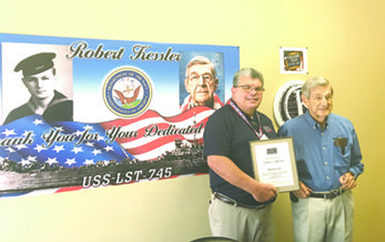 mnl-world-war-ii-vet-bob-kessler-honored-1709a_lores