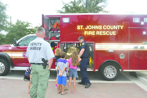 pvn-nocatee-community-resouce-day-1709a_lores