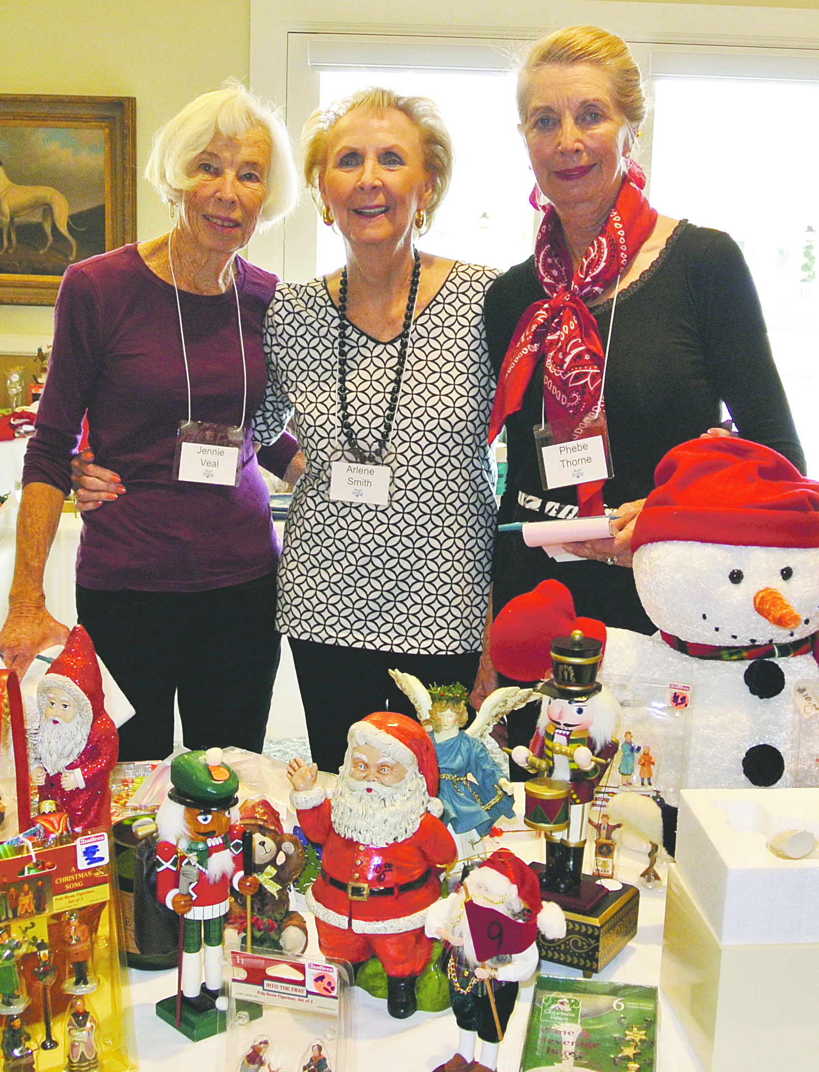 bbb_Rooney Bin 12-03-16d.