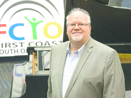 snl-get-to-know-scott-gregg-1709_lores