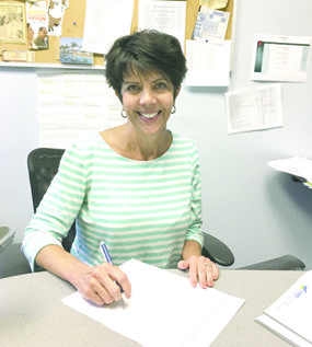 snl-get-to-know-valerie-murphy-1711-lo-res