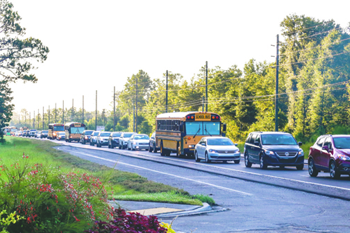 tcl-back-to-school-1709a_lores