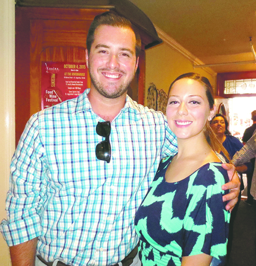 tcl-get-to-know-david-naples-1709_lores