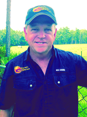 tcl-get-to-know-phil-brown-1711-lo-res