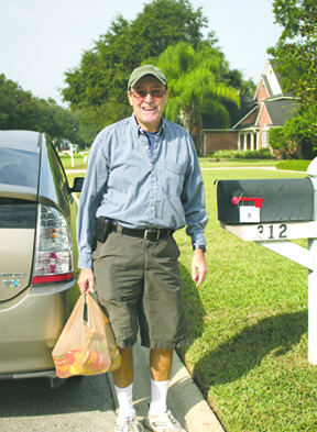 tcl-sj-cares-food-drive-1711a-lo-res