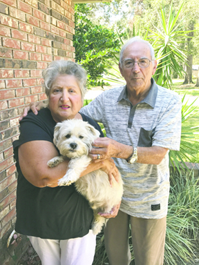 mnl-get-to-know-joe-and-georgette-cornello-1710_lo-res