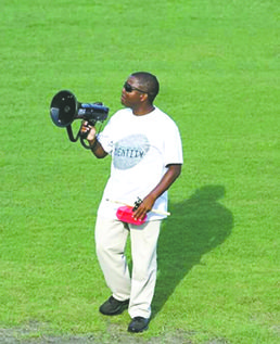 pvn-get-to-know-jermaine-reynolds-1710-lores