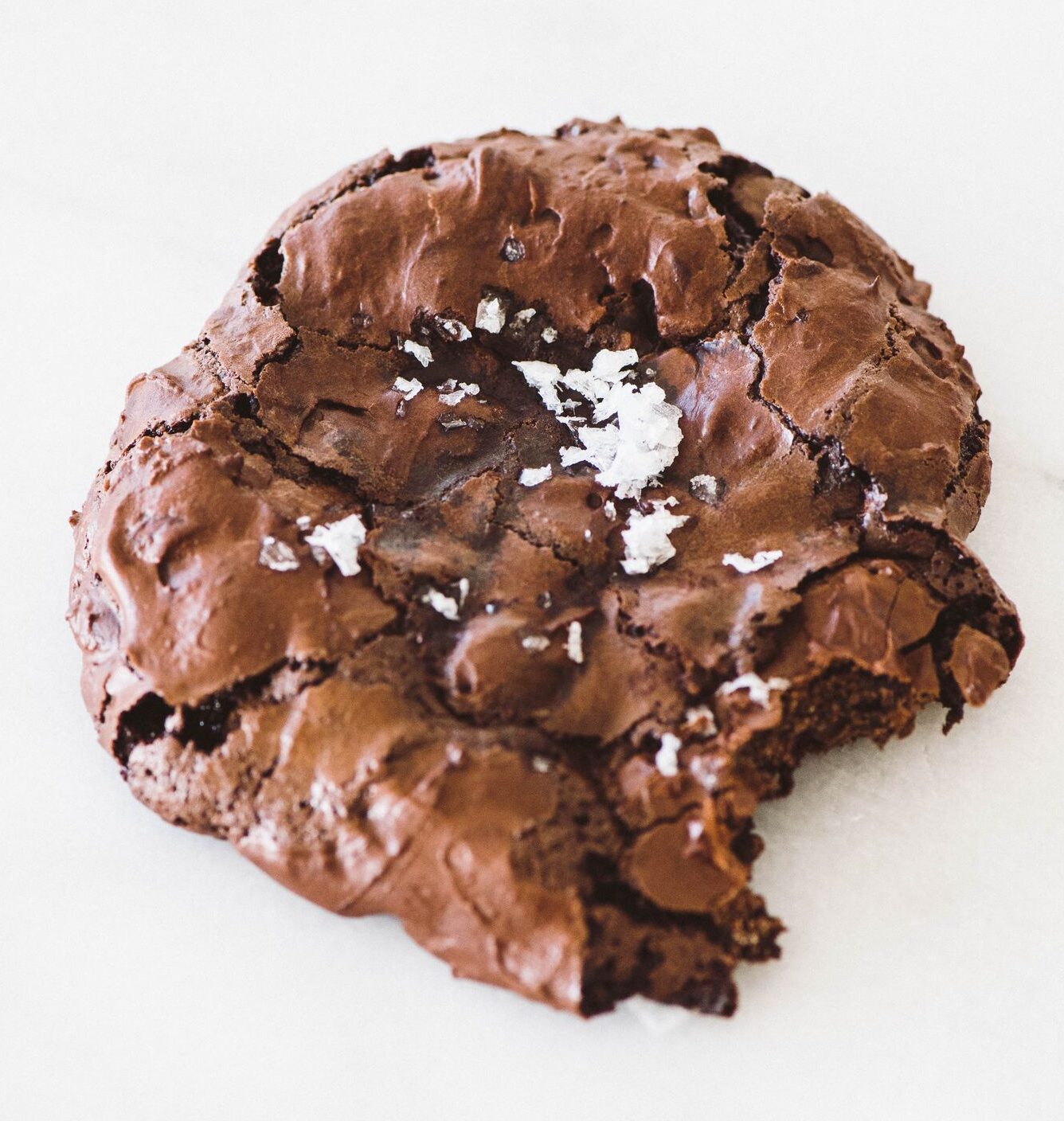 fnl-pantry-raiders-chocolate-sea-salt-cookie-1711