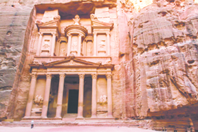 fnl-travel-jewels-in-jordan-1712a_lores