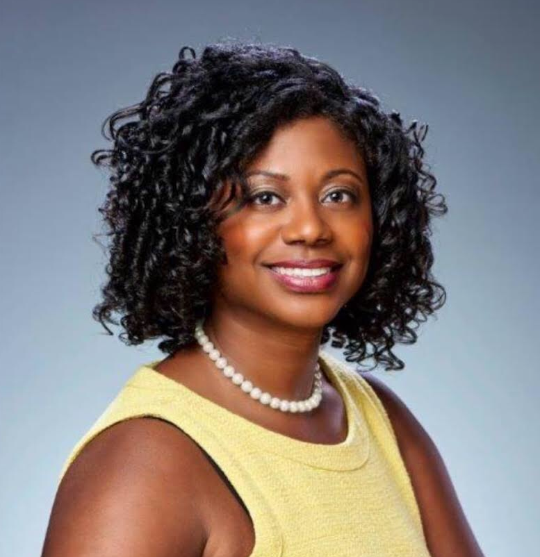 mnl-get-to-know-jeannine-mauney-1712