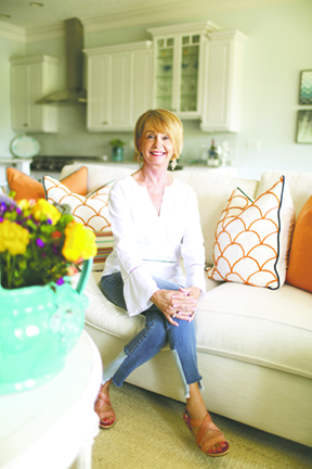 pvn-get-to-know-karen-rothen-1712f_lores