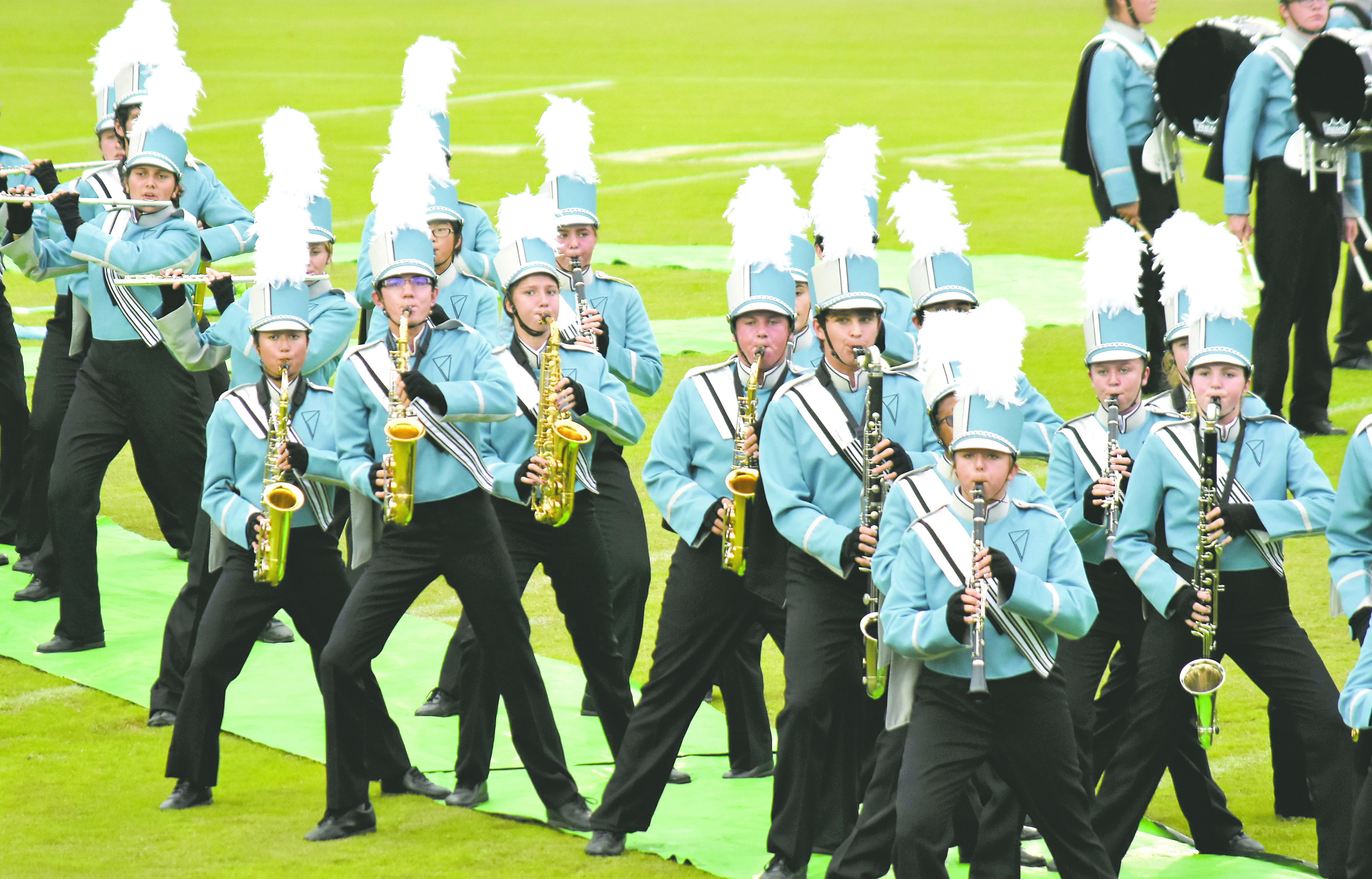 pvn-pvhs-band-competitions-1712a