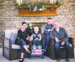 tcl-team-hayden-1712a_lores