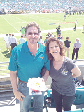 mnl-get-to-know-terri-kinder-1801-lores