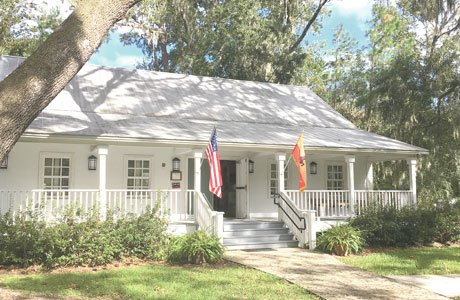 mnl-mandarin-museum-expansion-1801a-lores