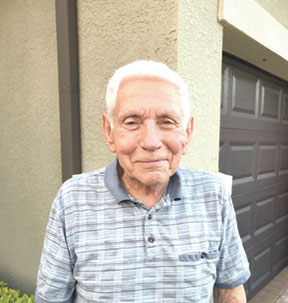 pvn-get-to-know-lenny-unitas-1801_lores