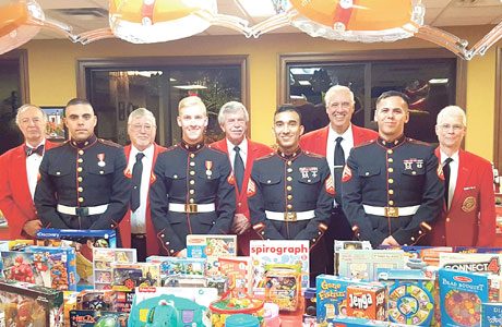 pvn-riverwood-poker-club-toys-for-tots-1801a_lores