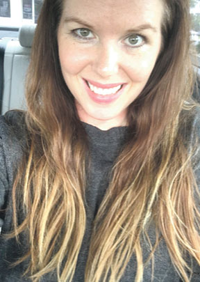 snl-get-to-know-kristin-brenkus-1801-lores