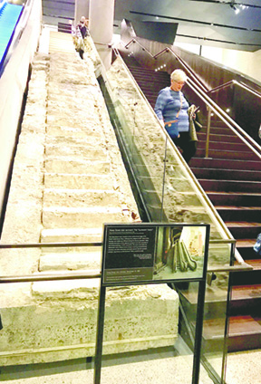 fnl-travel-9-11-museums-1803a-lores