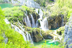 fnl-travel-waterfall-wonderland-in-croatia-1802a-lores