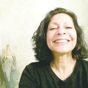 mnl-get-to-know-grace-skinner-1803-lores