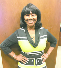 mnl-get-to-know-gladys-savlowitz-1802-lores