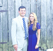 pvn-get-to-know-elizabeth-panduro-1802-lores