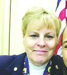 pvn-get-to-know-paula-roderick-1803-lores