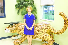 tcl-get-to-know-amy-grimm-1803-lores