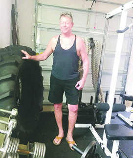 tcl-get-to-know-tad-holtsinger-1802-lores