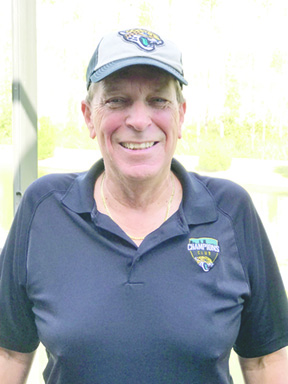 pvn-get-to-know-john-deremer-1804-lores