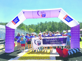 tcl-relay-for-life-nsj-1804a-lores