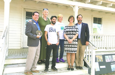 tcl-triple-historic-building-celebration-1804a-lores