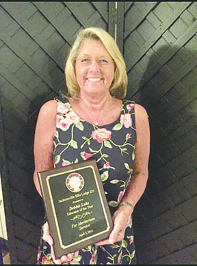 mnl-get-to-know-deborah-luke-1805-lores